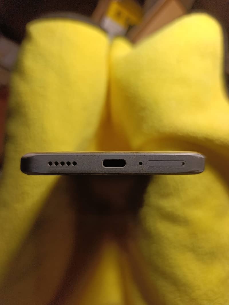 Xiaomi Redmi Note 13 Pro Plus 0