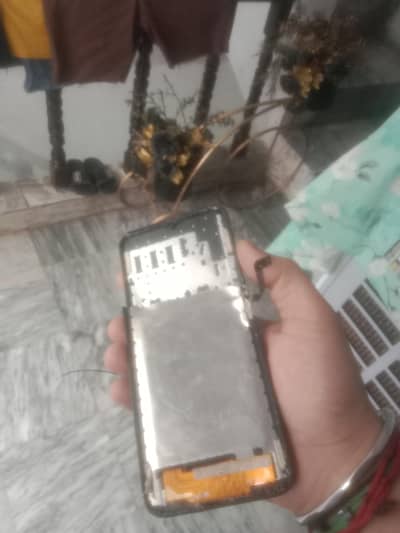 Samsung A14 6GB 128GB