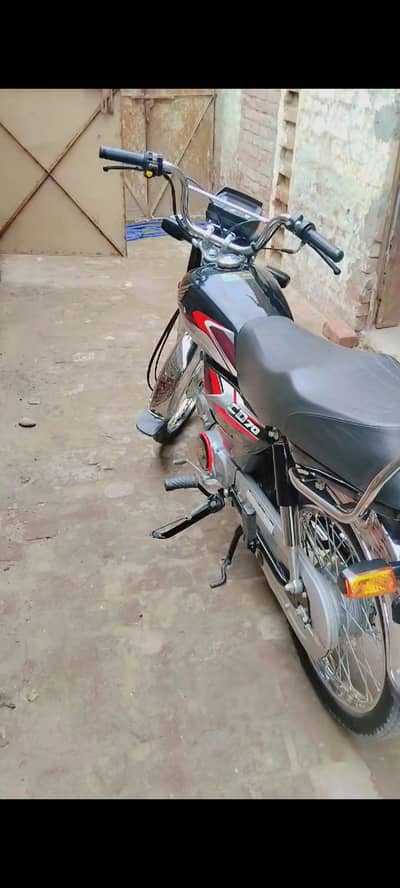 For sale