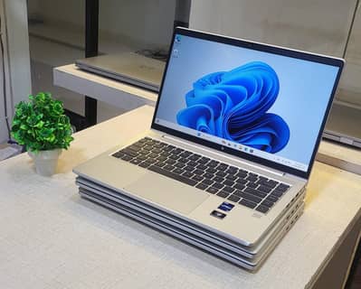  Laptops Starting From Rs. 30,000 6th to 13th Generation