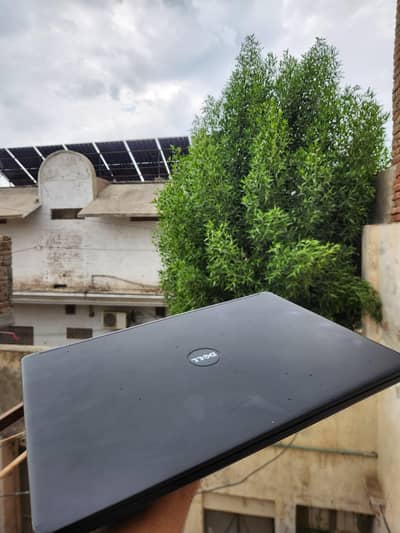Dell Latitude 5480 corei5/6gen