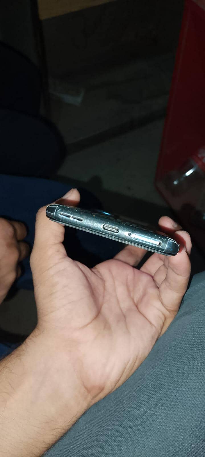One Plus 9 2