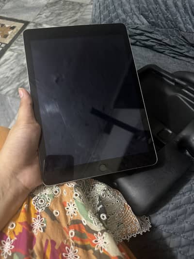 For sale