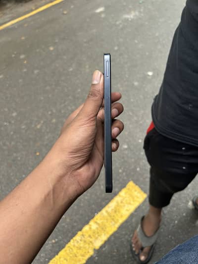 samsung A07