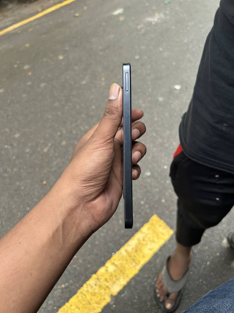 samsung A07 0