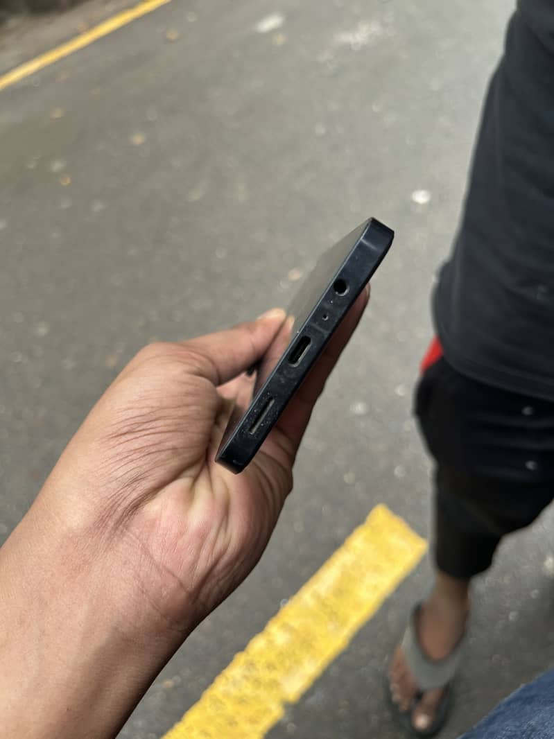 samsung A07 3