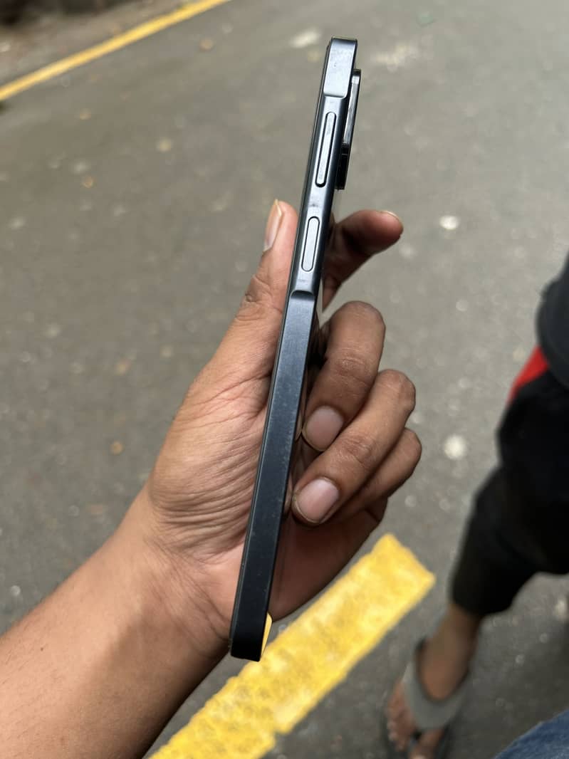 samsung A07 4
