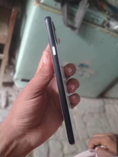 Google pixel 4xl