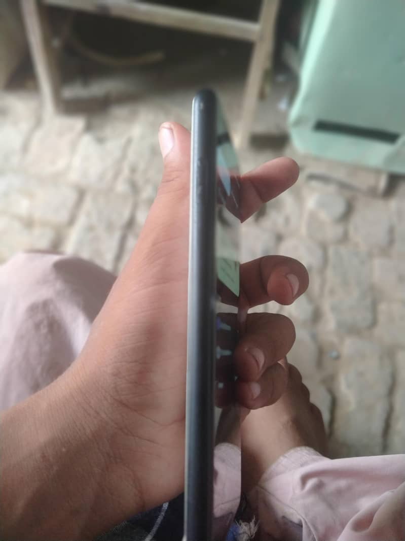Google pixel 4xl 1