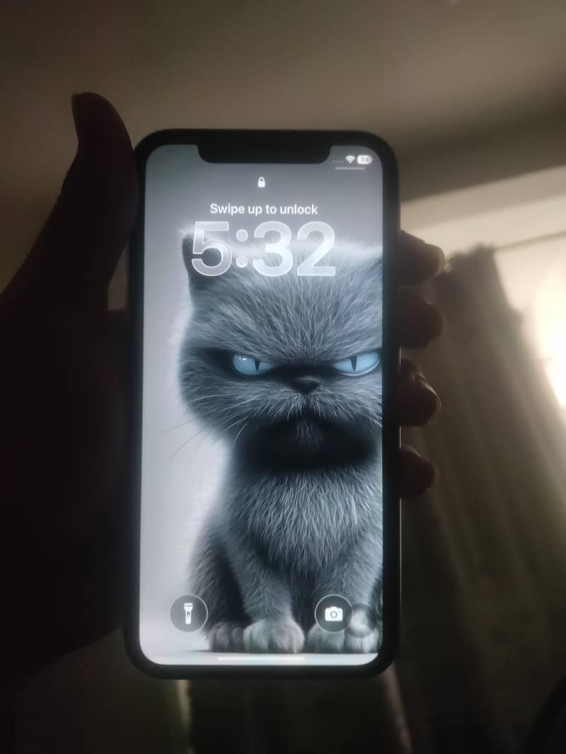 Apple iPhone 11 1