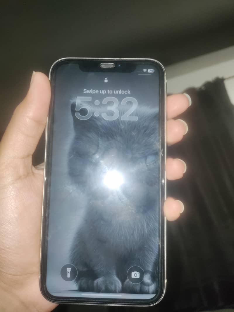 Apple iPhone 11 2