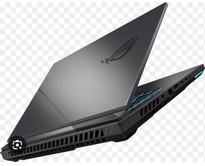 ASUS ROG STRIX G615J