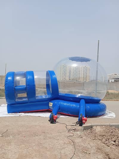 jumping castle |03152535497| kids token ride | trampoline | ٹوکن جھولے