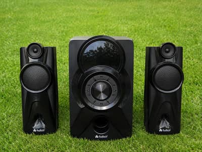 audionic speaker for sale
