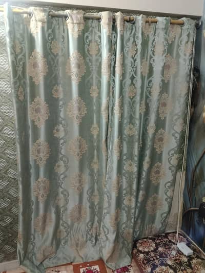 curtains for sell