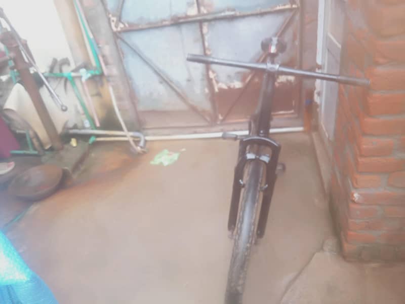 bicycle 2