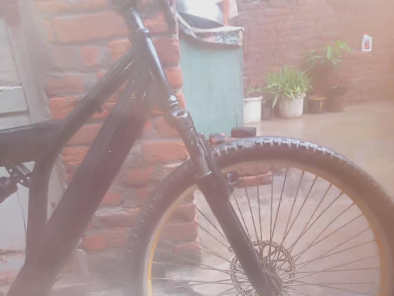 bicycle 3