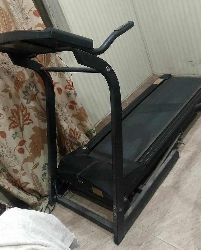 gym machine 3