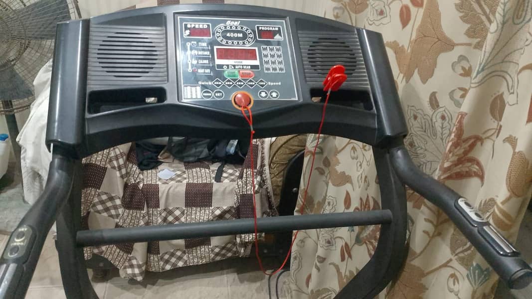 gym machine 5