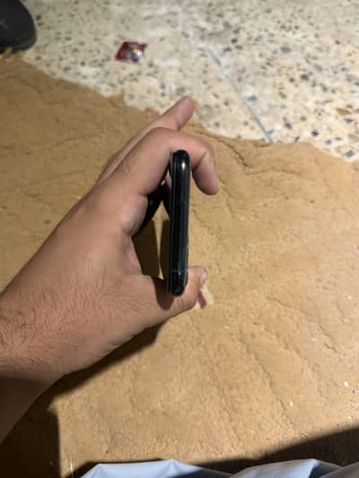 Iphone 11 faceid not workinh