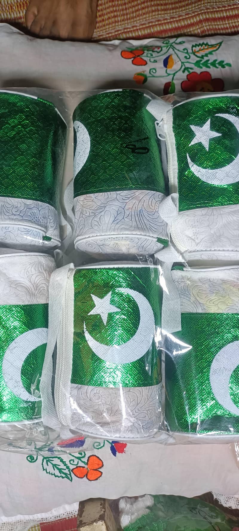 independence day 6