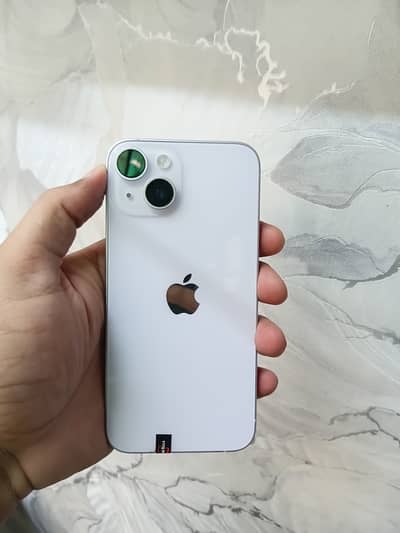 Iphone 14 Factory Unlock