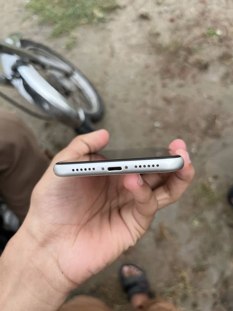 Apple iPhone 11 0