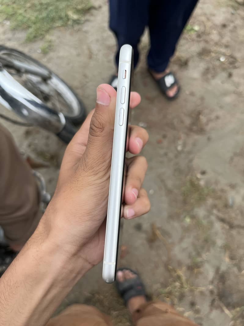 Apple iPhone 11 1