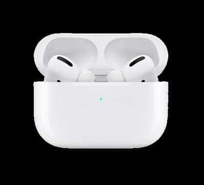 earbuds