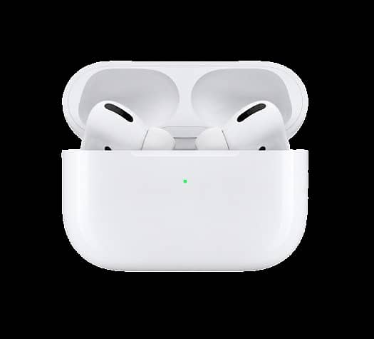 earbuds 0