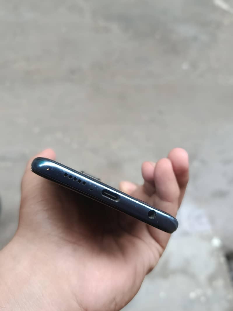 Xiaomi Redmi Note 9S 2