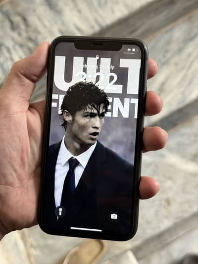 Urgent sale