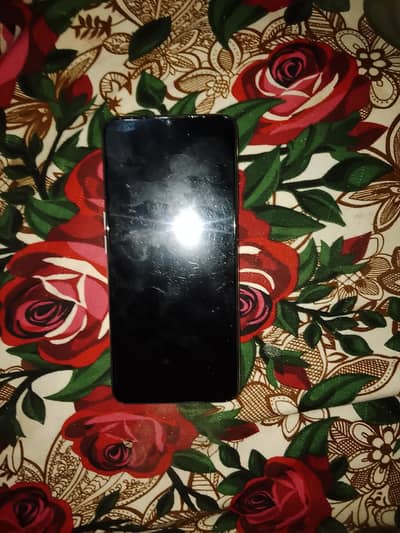 OPPO A16