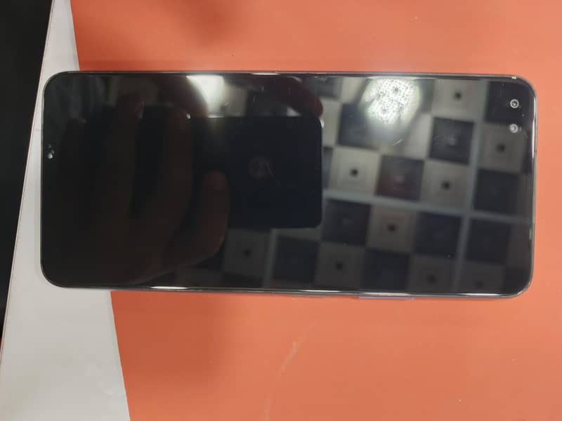 Infinix Note 8 2