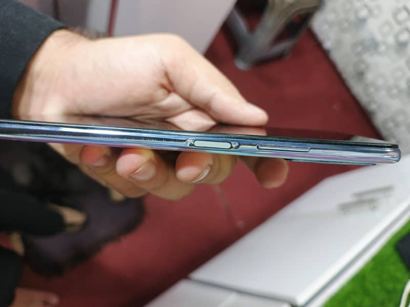 Infinix Note 8 3
