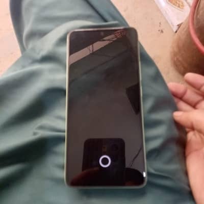 Xiaomi Redmi Note 14
