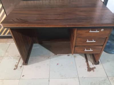 Need cash