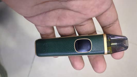 oxva slim pro 2