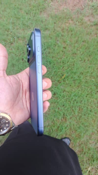 Iphone 17 Pro Max 256gb LLA - Non Pta