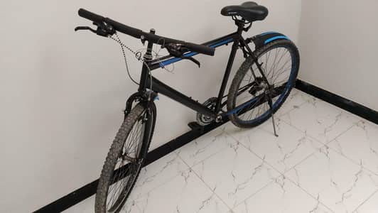 cycle for sale