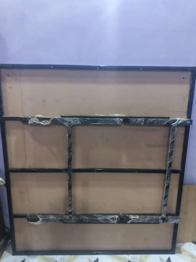 table tennis available for sale