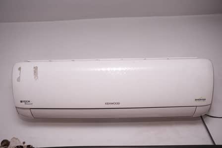 1.5 Ton Kenwood E TecH Diamond for sale in Best Price