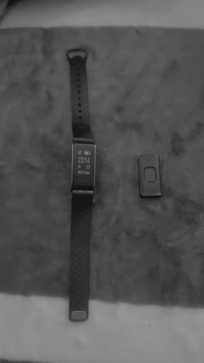 Huawei band A2-936