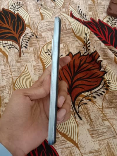 Vivo Y21