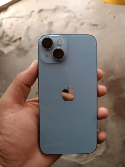 Apple iPhone 14