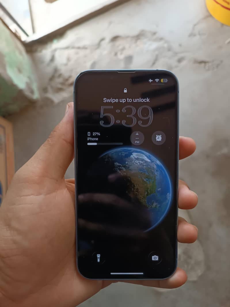 Apple iPhone 14 1
