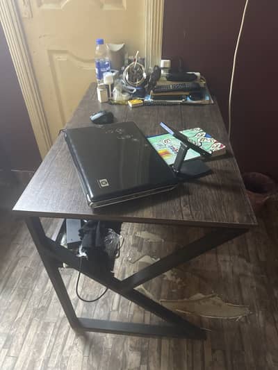 Office Table for Sale