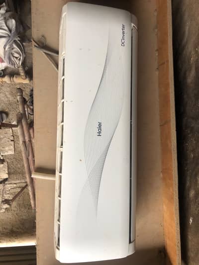 AC Dc inverter in good condition like a brand new 03178387105