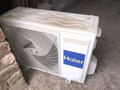 AC Dc inverter in good condition like a brand new ,whatsap 03026233256