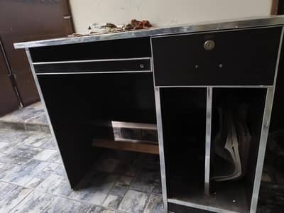 Office Table